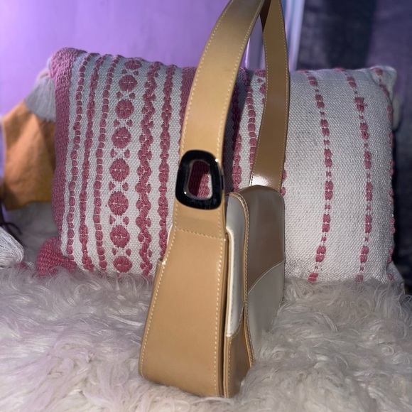 Merona shoulder bag - Picture 2 of 5